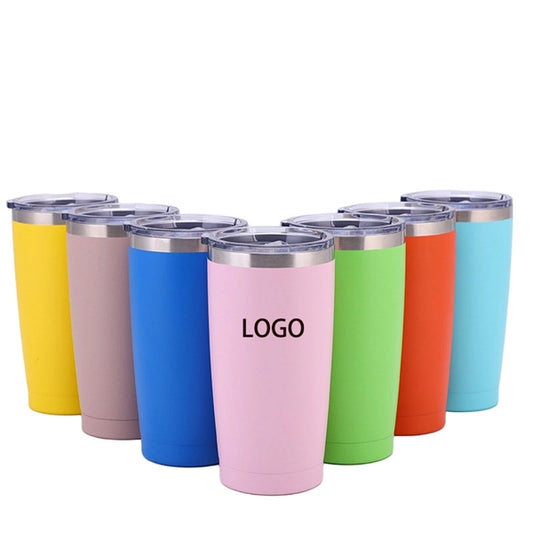20 oz. Travel Mug