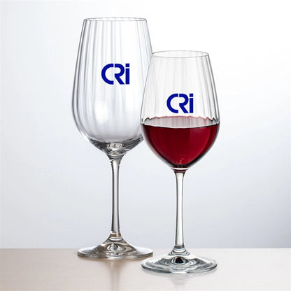 Amerling Wine - Imprinted