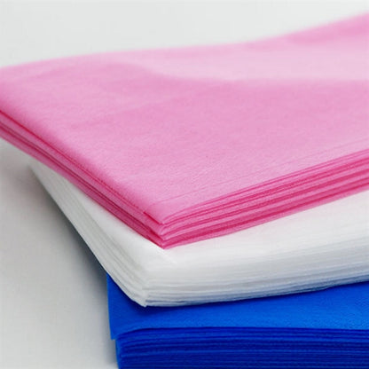 Disposable Bed Sheet