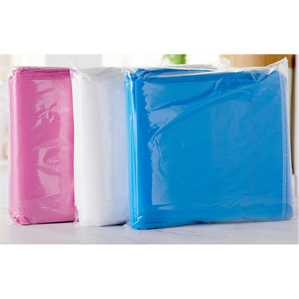Disposable Bed Sheet