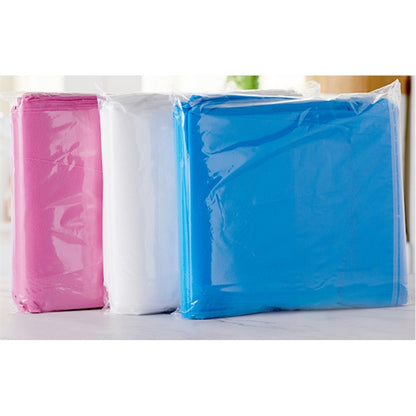 Disposable Bed Sheet