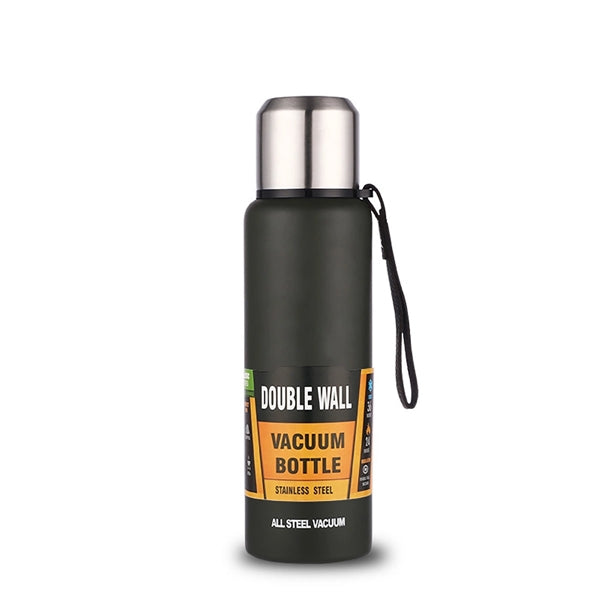 500ml Vacuum Bottle Thermos Cup