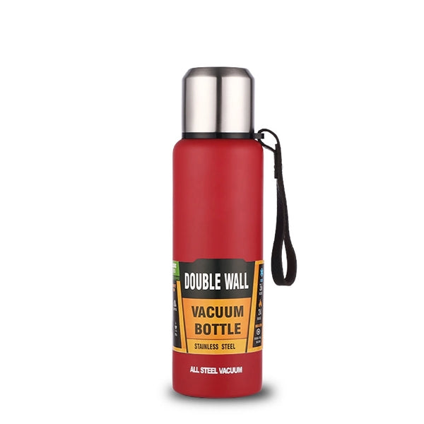 500ml Vacuum Bottle Thermos Cup
