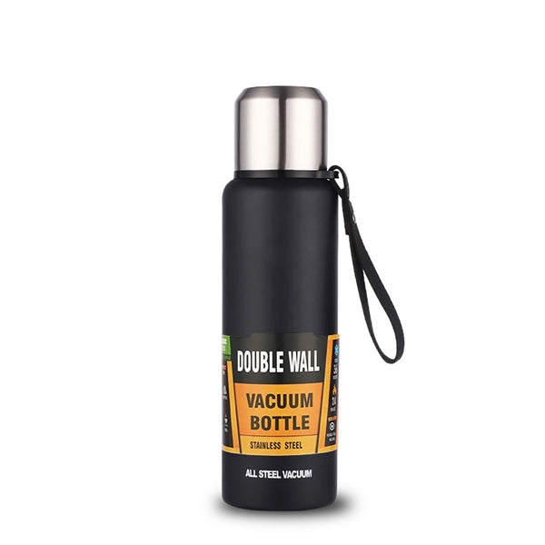 500ml Vacuum Bottle Thermos Cup