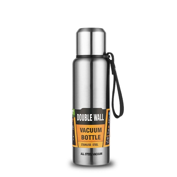 500ml Vacuum Bottle Thermos Cup
