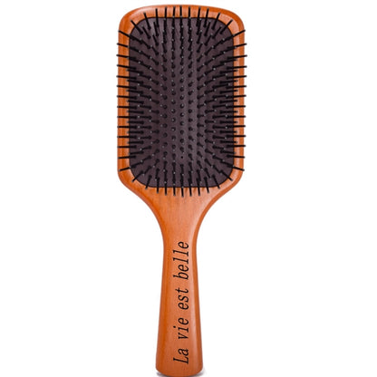 Air Combs