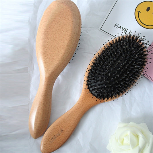 Massage Hair Combs