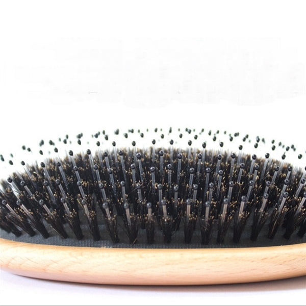 Massage Hair Combs