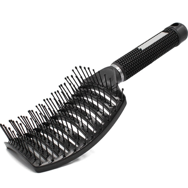 Massage Combs