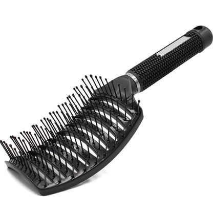 Massage Combs