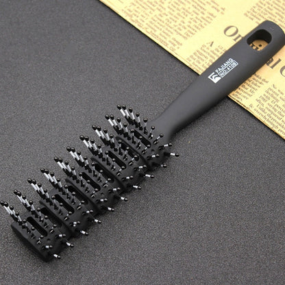 Men's Combs