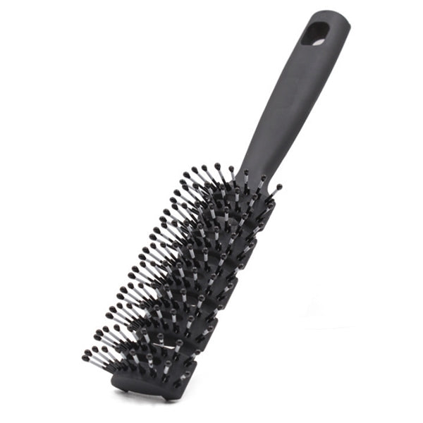 Men's Combs