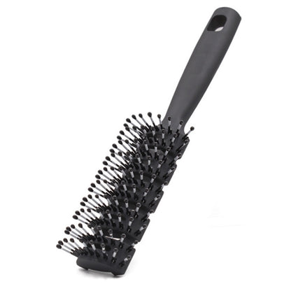 Men's Combs