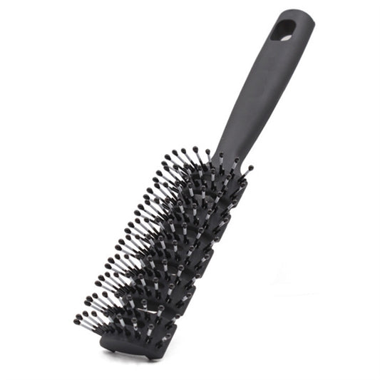 Men's Combs