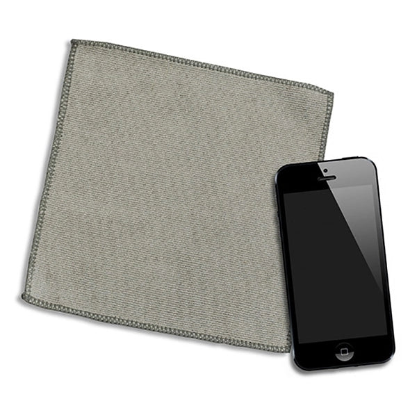 DoubleSide 2-in-1 Full Color Sublimation Microfiber Cleanin