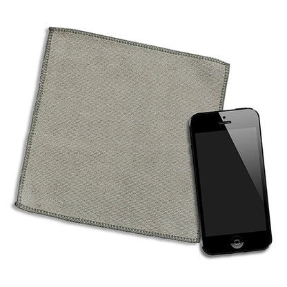 DoubleSide 2-in-1 Full Color Sublimation Microfiber Cleanin
