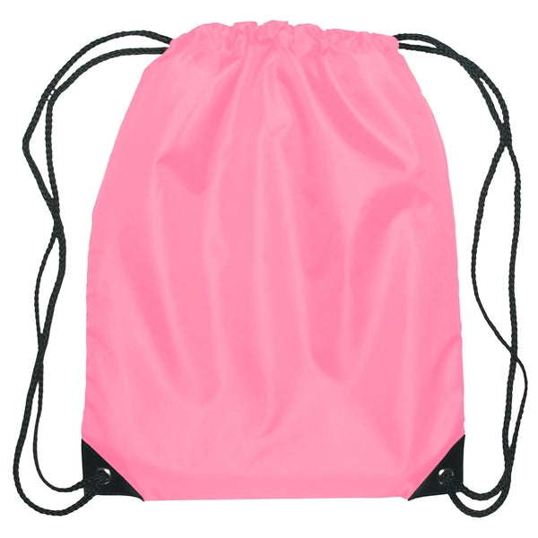 Small Hit rPET Sports Pack