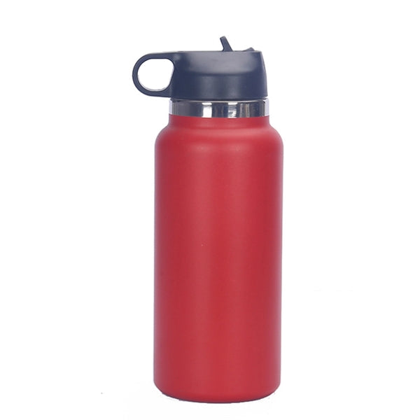 40OZ Insulated Stainless Steel Bottle