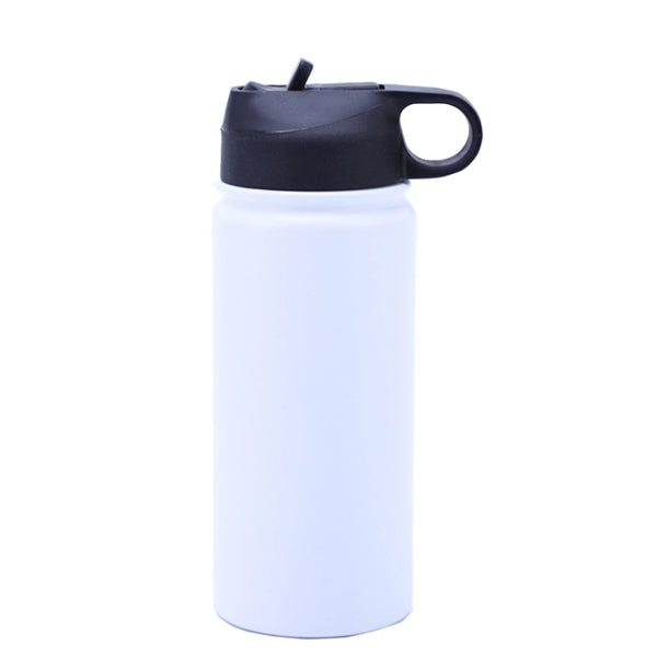 40OZ Insulated Stainless Steel Bottle
