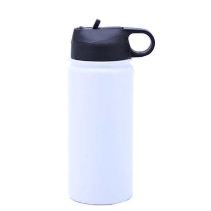 40OZ Insulated Stainless Steel Bottle