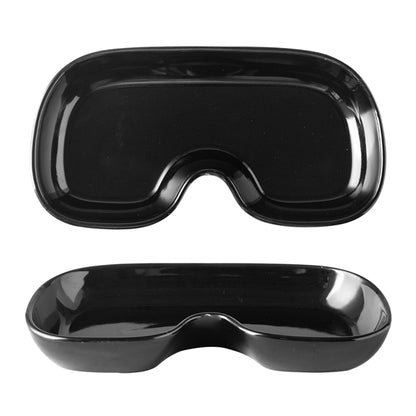 Catchall Ceramic Eyewear Tray