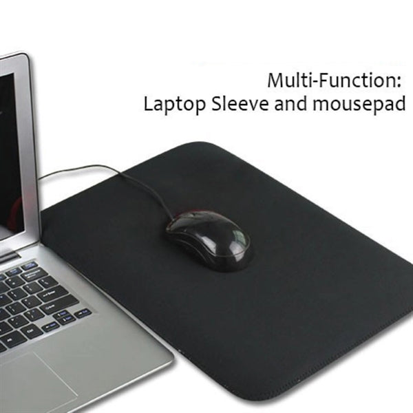 14" Waterproof Neoprene Laptop Sleeve