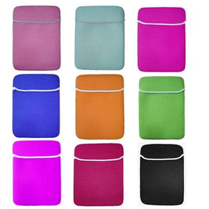 14" Waterproof Neoprene Laptop Sleeve