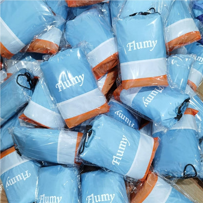 Outdoor Portable Beach Blanket