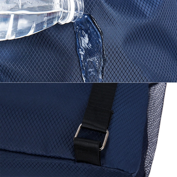 Waterproof Lightweight Backpack