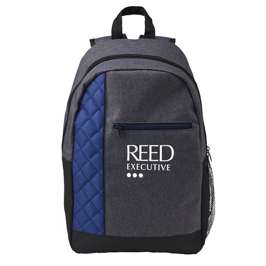 Backpack - Mod Series