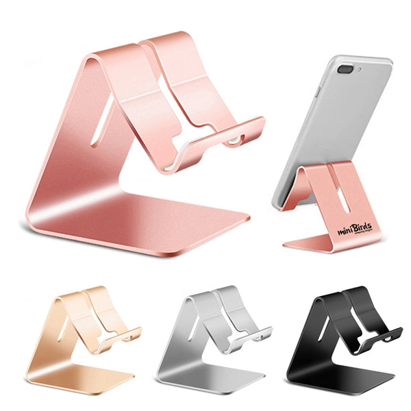 Portable Mobile Phone Stand Cellphone Cradle