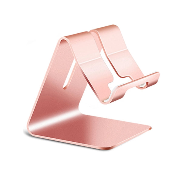 Portable Mobile Phone Stand Cellphone Cradle
