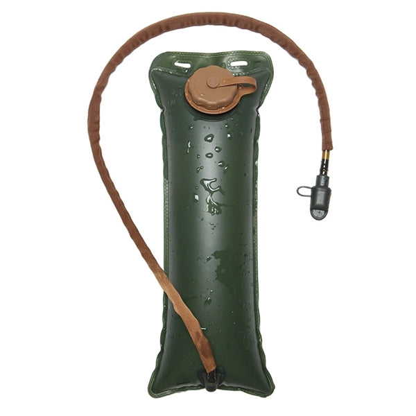 Hydration Bladder 3 Liter