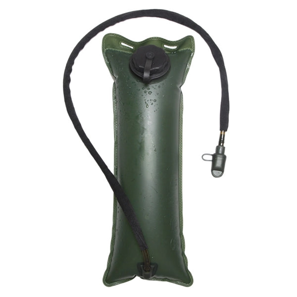 Hydration Bladder 3 Liter