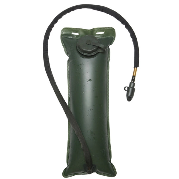 Hydration Bladder 3 Liter