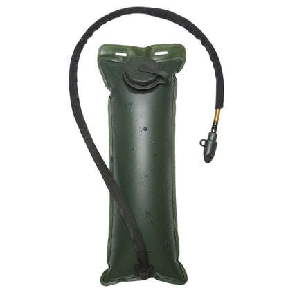 Hydration Bladder 3 Liter