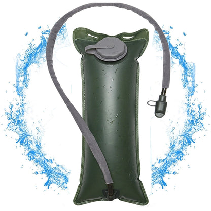 Hydration Bladder 3 Liter