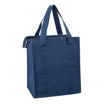 Non-Woven Cooler Tote Bag