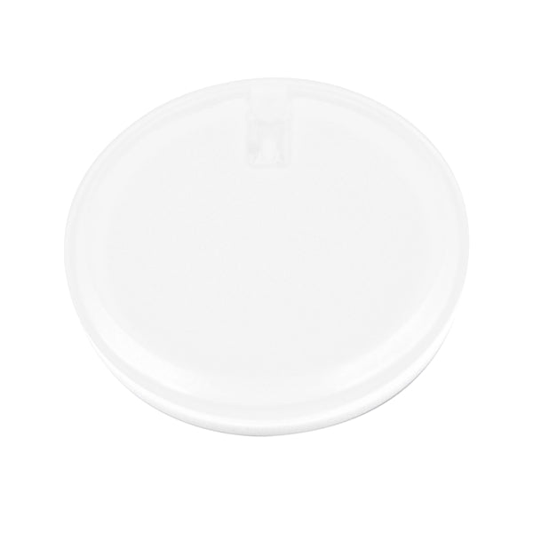 LED Buttons Badge Glowing Pin