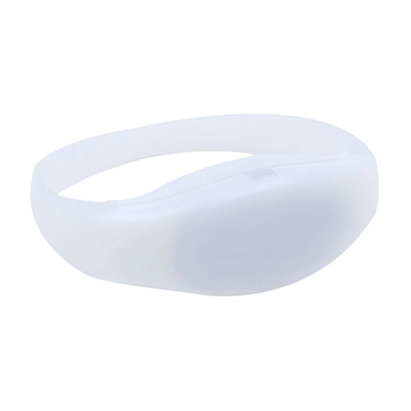 Luminous LED Bracelet