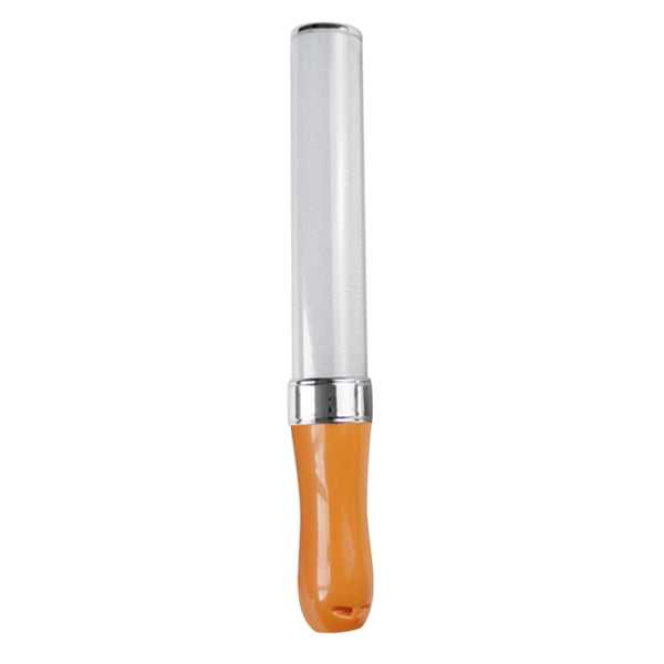 Light Up Multicolor Led Cheer Stick