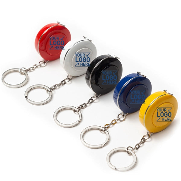 Tape Measure  soft ruler