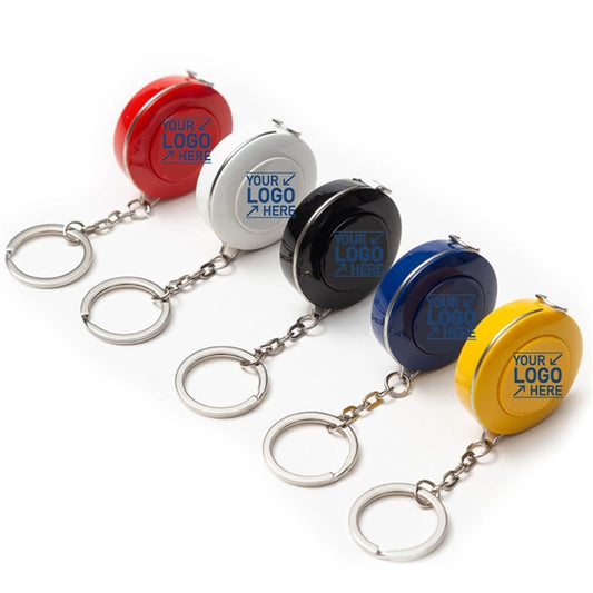 Tape Measure  soft ruler