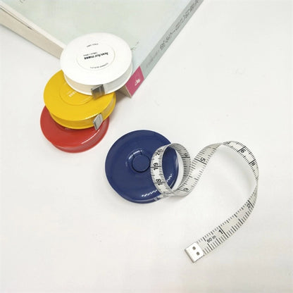 Tape Measure  soft ruler