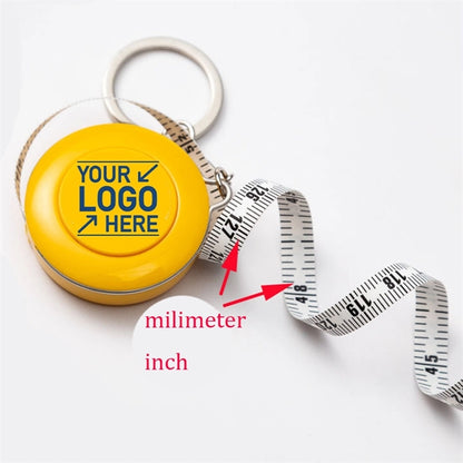 Tape Measure  soft ruler