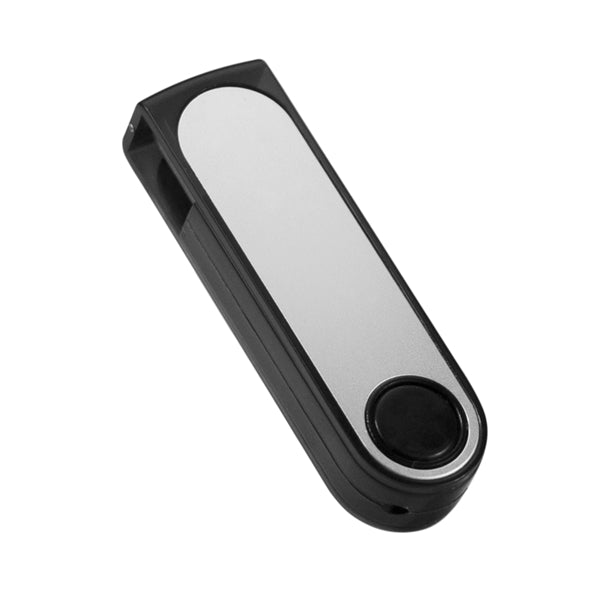 Trans Swivel USB Flash Drive