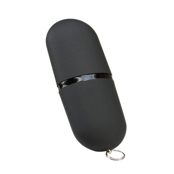 Pill USB Flash Drive