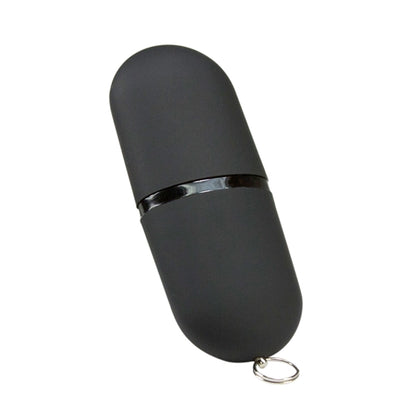 Pill USB Flash Drive