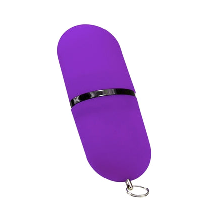 Pill USB Flash Drive