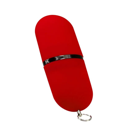 Pill USB Flash Drive